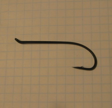 Mustad 80500 � 3/0  ( 10 ��)